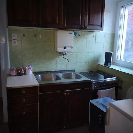 Diocletian's Palace *