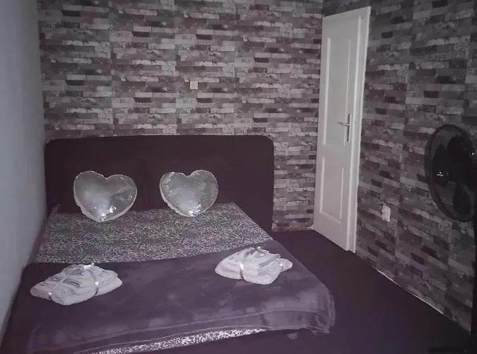 Hotel Diocletian's Palace