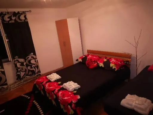 Diocletian's Palace Hotel