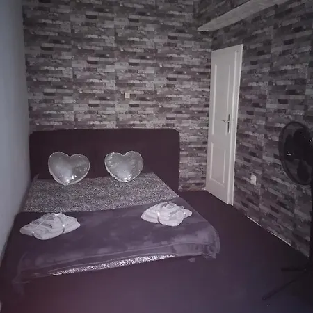 Hotel Diocletian's Palace